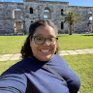 Meet your Posher, Anny